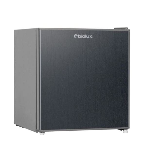 Mini Bar BIOLUX 70 Litres De Frost Noir (MP-07) Mini Bar BIOLUX 70 Litres De Frost Noir (MP-07)